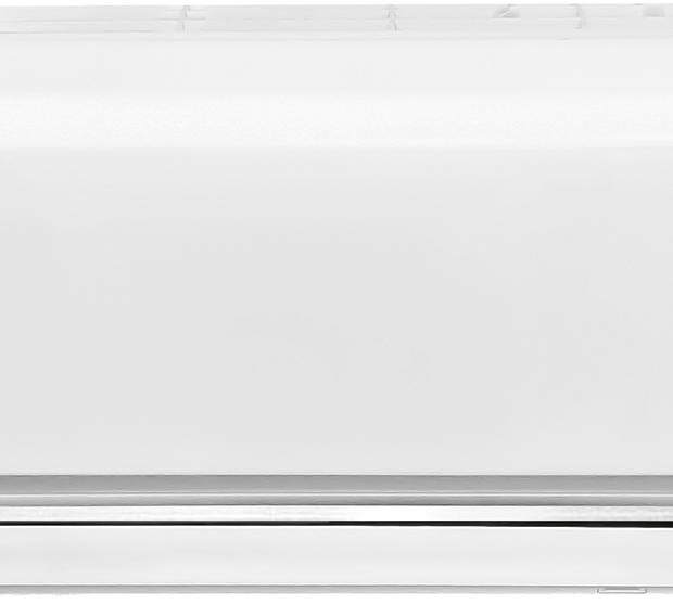 MDSC-07HRDN8 / MDOC-07HDN8