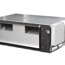 MDI2-200T1DHN1