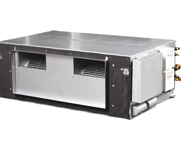 MDI2-200T1DHN1