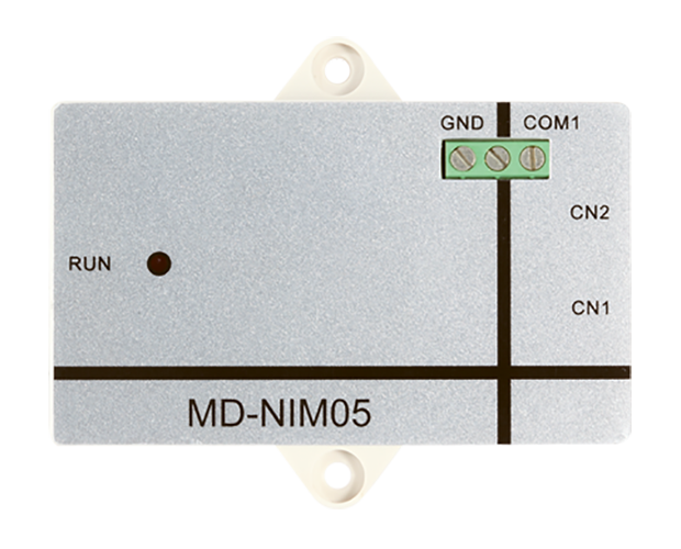 MDI2-200T1DHN1