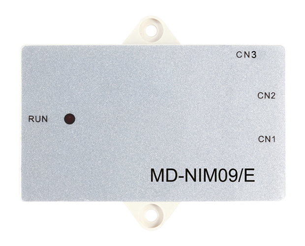 MDI2-200T1DHN1