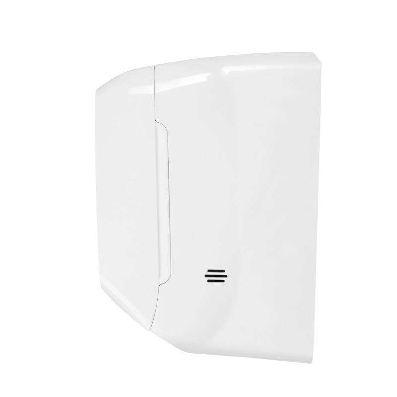 Сплит-система инверторного типа Electrolux Fusion 2.0 Super DC Inverter EACS/I-12HF2/N8 комплект