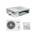 Aux ALMD-H60/5DR2A / AL-H60/5DR2A(U)