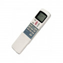 General Climate GC-4C12HRN2(c) / GU-U12H2