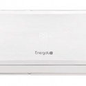 Energolux SAS12CH1-AI / SAU12CH1-AI