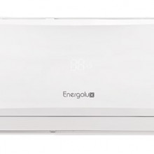 Energolux SAS12CH1-AI / SAU12CH1-AI