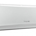 Energolux SAS12CH1-AI / SAU12CH1-AI
