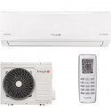 Energolux SAS12CH1-AI / SAU12CH1-AI