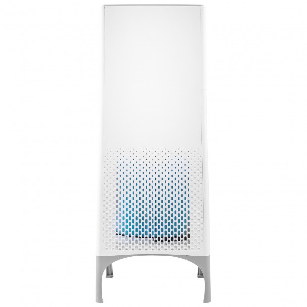Очиститель воздуха Electrolux EAP-2075D YinYang