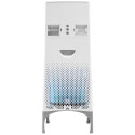 Очиститель воздуха Electrolux EAP-2075D YinYang