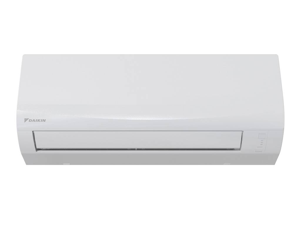 Бытовой кондиционер Daikin FTXF71F/RXF71D9/-40