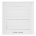 Вентилятор вытяжной Royal Thermo Temple RAFL 150 AG