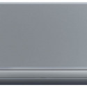 Настенная сплит-система Panasonic CS-XZ35XKEW + CU-Z35XKE, серебристый
