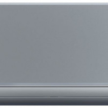 Настенная сплит-система Panasonic CS-XZ35XKEW + CU-Z35XKE, серебристый