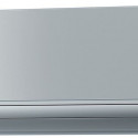 Настенная сплит-система Panasonic CS-XZ35XKEW + CU-Z35XKE, серебристый