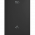 Вентиляционные установки серии BREZZA LUNA RCB 80 LUX