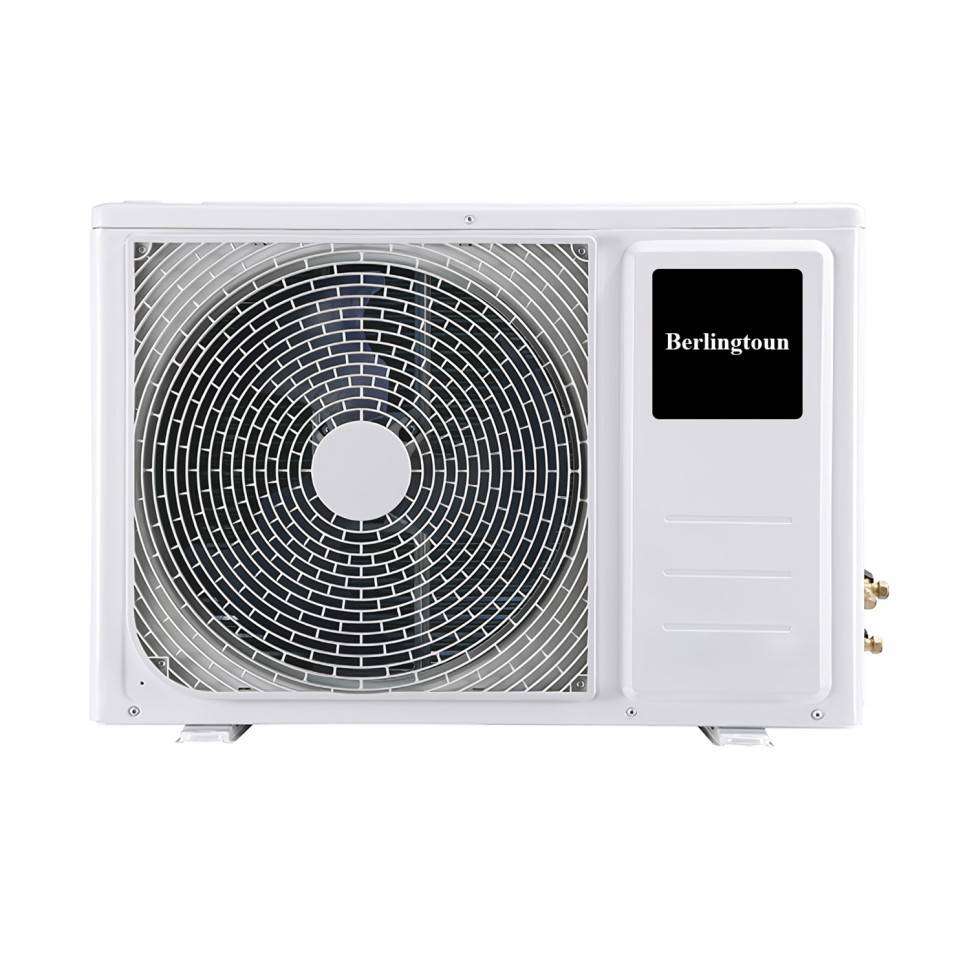 Сплит-система Berlingtoun BR-07MBST1M