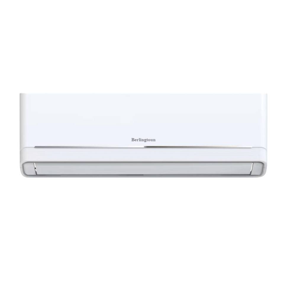 Сплит-система Berlingtoun BR-07MBST1M