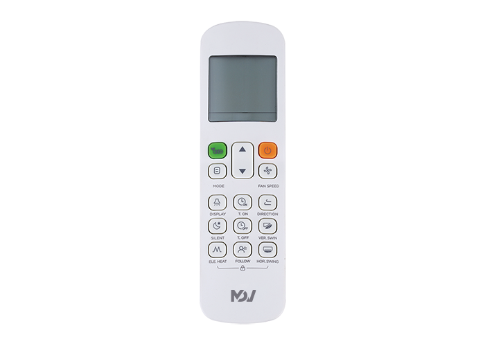 MDI2-250T1DHN1