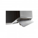 Electrolux EACS/I-10HFA/N8_21Y
