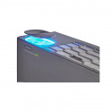 Electrolux EACS/I-10HFA/N8_21Y