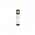Electrolux EACS/I-10HFA/N8_21Y