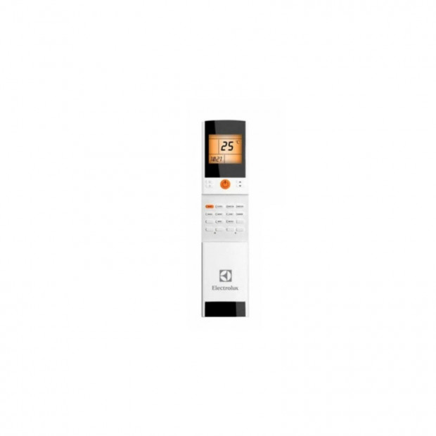 Electrolux EACS/I-10HFA/N8_21Y