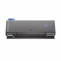 Electrolux EACS/I-10HFA/N8_21Y