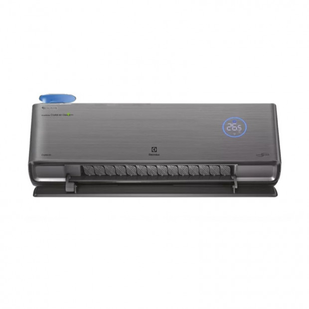 Electrolux EACS/I-10HFA/N8_21Y