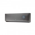 Electrolux EACS/I-10HFA/N8_21Y