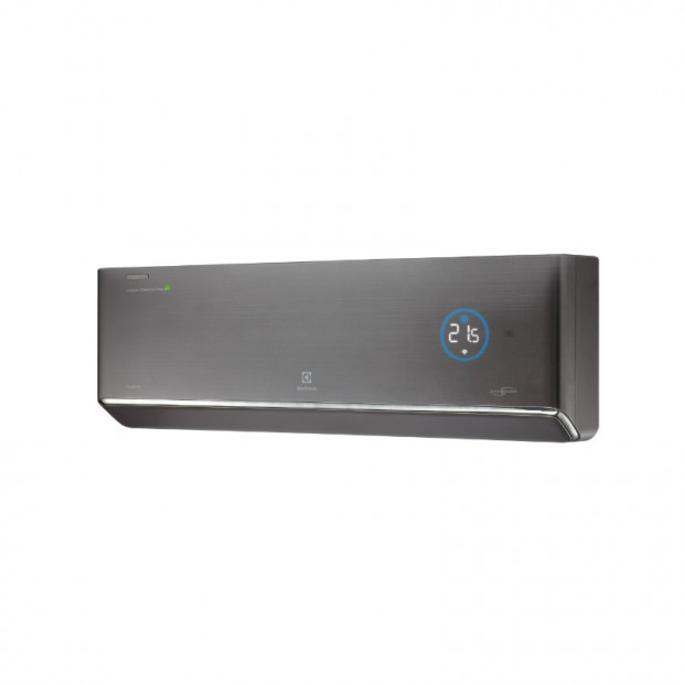 Electrolux EACS/I-10HFA/N8_21Y