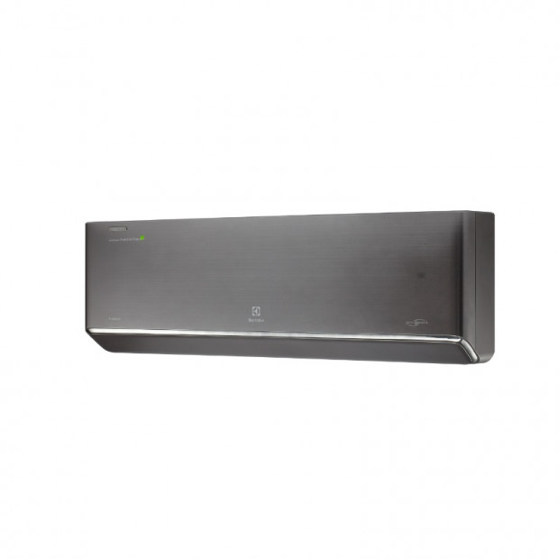 Electrolux EACS/I-10HFA/N8_21Y