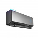 Electrolux EACS/I-10HFA/N8_21Y