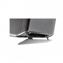 Electrolux EACS/I-10HFA/N8_21Y