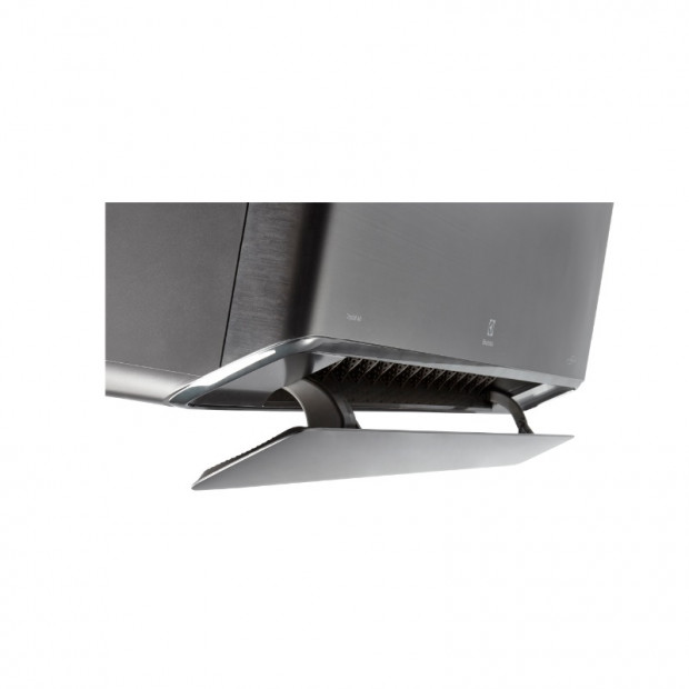 Electrolux EACS/I-10HFA/N8_21Y