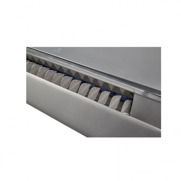 Electrolux EACS/I-10HFA/N8_21Y