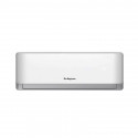 Berlingtoun BR-09MBIN1