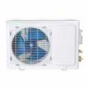 Berlingtoun BR-09MBIN1