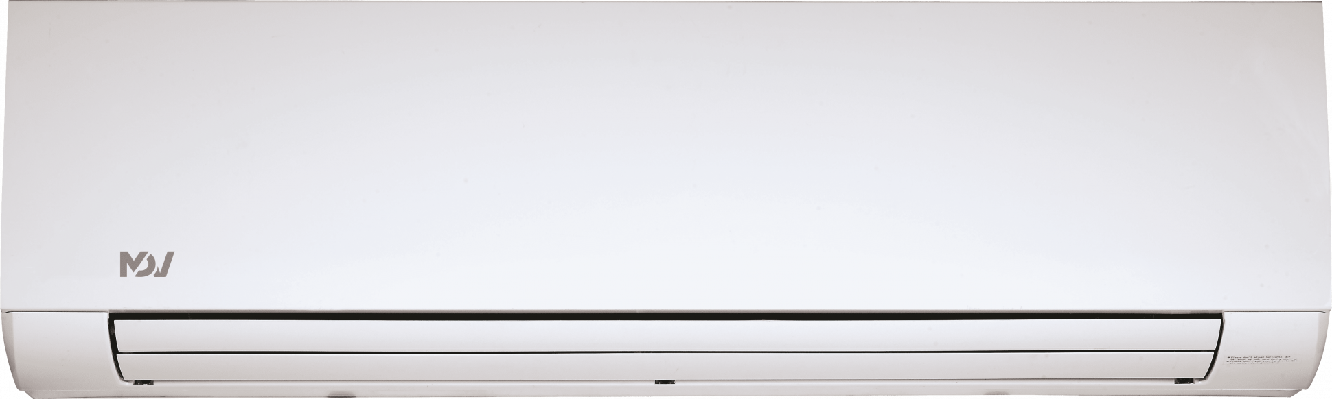 MDKG-V400C