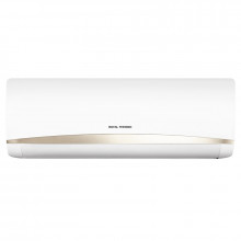Сплит-система Royal Thermo Perfecto RTP-07HN1 комплект