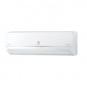 Electrolux EACS/I-24HVI/N8_21Y