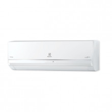 Electrolux EACS/I-24HVI/N8_21Y