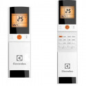 Electrolux EACS/I-24HVI/N8_21Y