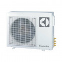 Electrolux EACS/I-24HVI/N8_21Y
