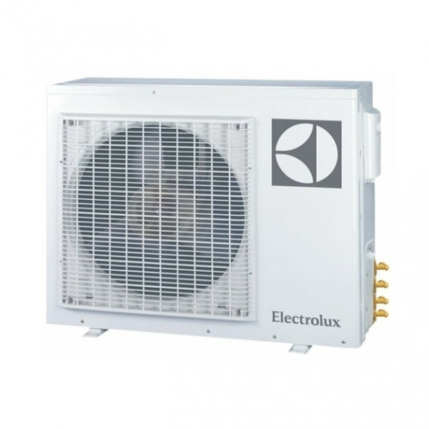Electrolux EACS/I-24HVI/N8_21Y