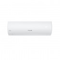 Energolux SAS12BD1-A / SAU12BD1-A