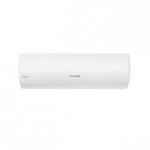 Energolux SAS12BD1-A / SAU12BD1-A