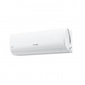 Energolux SAS12BD1-A / SAU12BD1-A