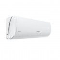 Energolux SAS12BD1-A / SAU12BD1-A