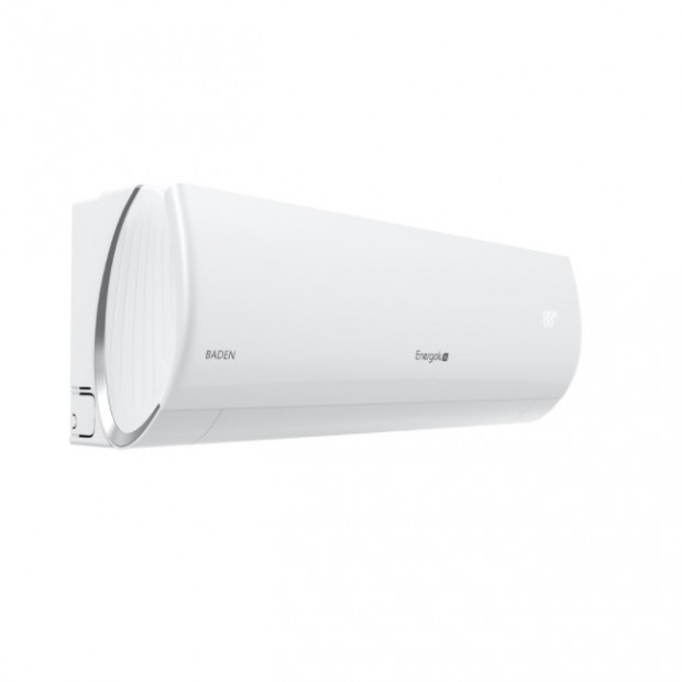 Energolux SAS12BD1-A / SAU12BD1-A